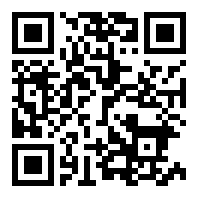 fbinsttool下载免广告修改版