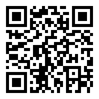 pubg官方正版手游下载steam移植