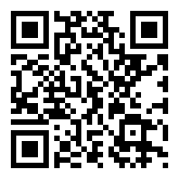 java游戏下载安卓破解无收费版