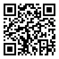 pubg国际服手游下载不卡顿版
