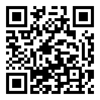 age动漫下载app经典版