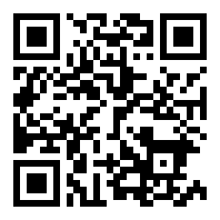 wismencoder下载免费版手机正版