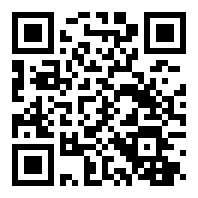 age动漫下载app去中心版