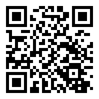 TAPTAP官方安装经典版