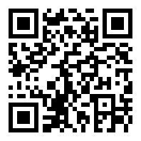 pubgtool画质助手官方安卓去广告版