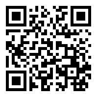 pubgtool画质助手官方全皮肤