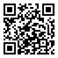 pubgtool画质助手官方整合版