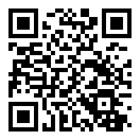 illusion游戏下载安卓破解无bug版