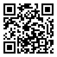 3d格斗游戏页面无弹窗