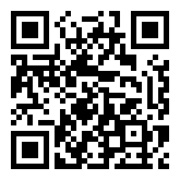 nana轻量版ios