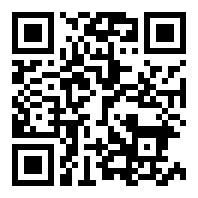 闽政通app八闽健康码下载紫色版