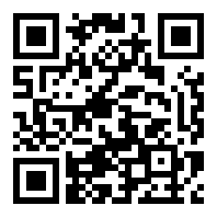 请出示证件校园版游戏图片版