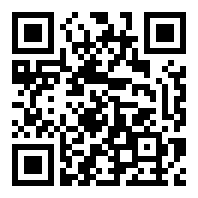 one致敬韩寒app官网色板