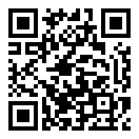 5310软件下载安卓破解无限次数版