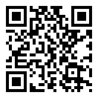 星之卡比镜之迷宫下载Web2破解