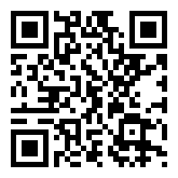 dnf2.7终极无敌版追剧版