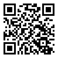 xvideox安卓破解蓝牙版