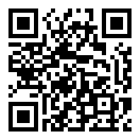 奇异社区下载安装app