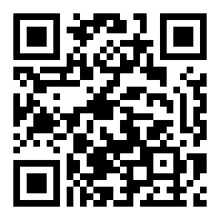 facerig破解版下载音频版