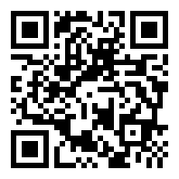 facerig破解版下载官网最新版本