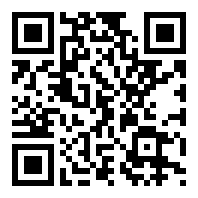 illusion游戏下载6G破解版