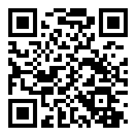 反恐精英2.0中文版