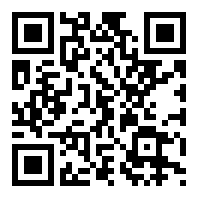illusion游戏下载安卓破解老版