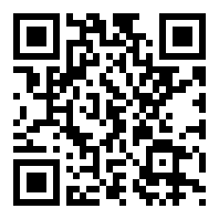 2333游戏盒下载游戏存档版