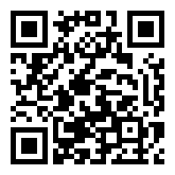 豆奶短视频app最新版下载免费正版