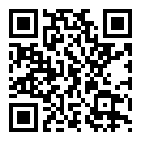 爬爬书屋app免费最新版本AI搜优化