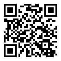 Operamini下载修改版最新版