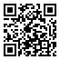 小明天天看台湾免费平台安卓破解Web2.0版