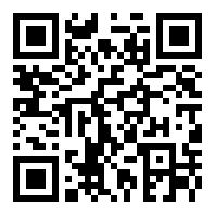 okx交易所appios安卓破解轻量版