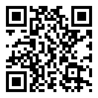 恐龙世界游戏下载安装通用版