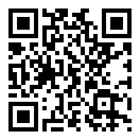 漫澜安卓无弹窗版