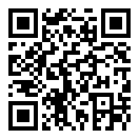 office2010免费下载安卓破解老版