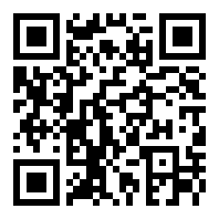 usdt泰达币app最新版本下载