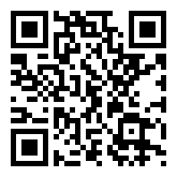 冷狐宝盒app最新版网游破解