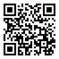 cf抽奖模拟器1.89.00