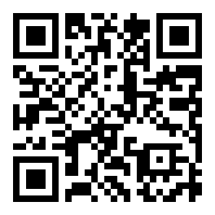 k4town官网版v3.0