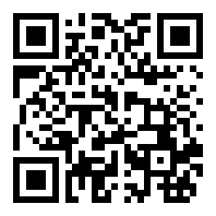 异次元漫画app官方正版下载v1.3.0