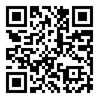 动漫学校模拟器生活3D游戏下载v1.0