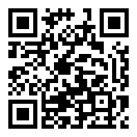 猫和老鼠九游版下载v7.16.0