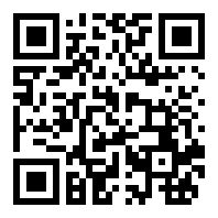 PUBGMOBILELITE美化包下载
