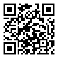 都市英豪游戏安装v6.1