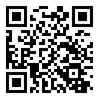 魅力影视手机版下载v1.0.8