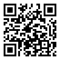 星火直播海外版apk