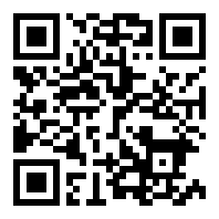 deepnude破解版安卓破解旧版
