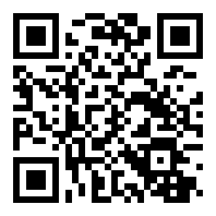 AI红包手机赚钱红包领满试用任务安卓破解原版