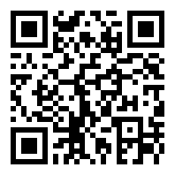 rust游戏永久会员免费版
